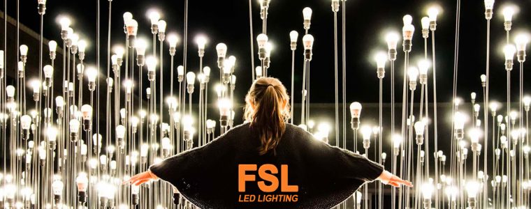 FSL LED Lighting