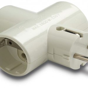 Adapters 1303