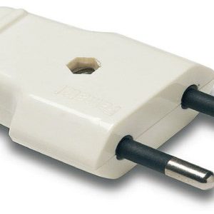 Plugs and sockets 1001