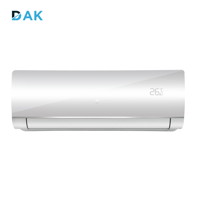 Wall Mounted Ac WMAC-E36A